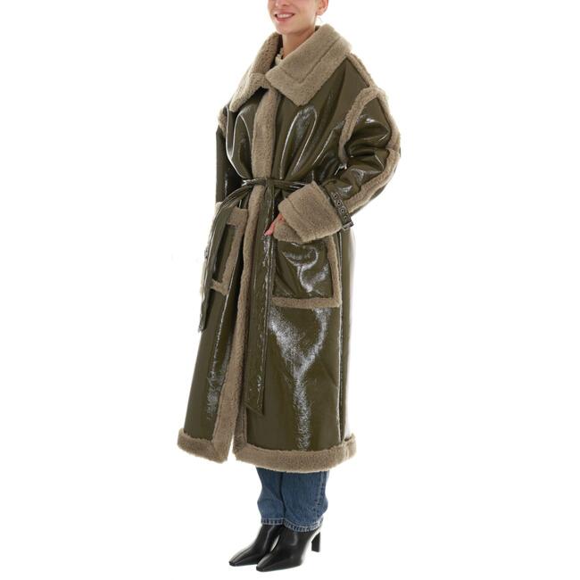 ECOMONTONE VINILE ELEH - Mad Fashion | img vers.650x/
